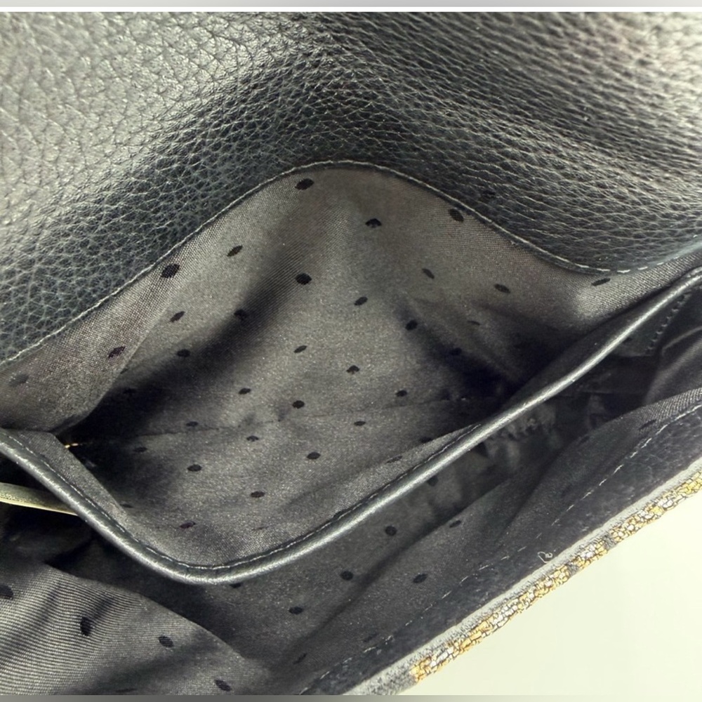 ❌SOLD!! ❌NOT FOR SALE!❌Kate Spade Jackson Street Harlyn crossbody bag. - Picture 9 of 10
